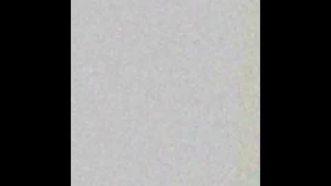 Snapshot of helenebird chatting on January 3, 2025, 8:32 pm online show from January 3, 2025, 8:32 pm