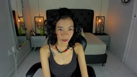   online show from September 8, 2025, 8:52 pm