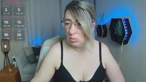 helenenigma online show from April 30, 2026, 6:36 pm
