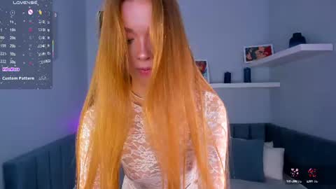 Snapshot of helenn_garciaa chatting on July 29, 2026, 12:09 am Tessa online show from July 29, 2026, 12:09 am