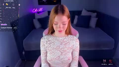 Snapshot of helenn_garciaa chatting on August 1, 2026, 12:10 am Tessa online show from August 1, 2026, 12:10 am