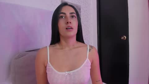    online show from November 1, 2025, 7:05 pm