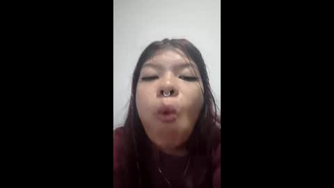 helenoliveira76340912 online show from April 9, 2026, 5:29 am