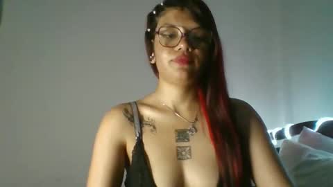 helenoliveira76340912 online show from April 15, 2026, 7:58 pm