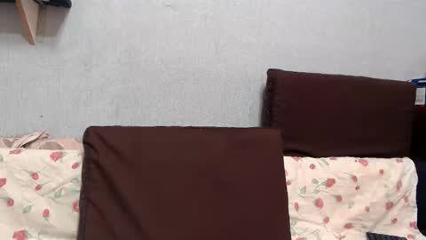 Snapshot of helenred chatting on January 8, 2026, 10:06 am HelenRed online show from January 8, 2026, 10:06 am