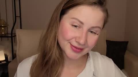 Snapshot of helens_lov chatting on October 9, 2025, 2:20 am Helen online show from October 9, 2025, 2:20 am