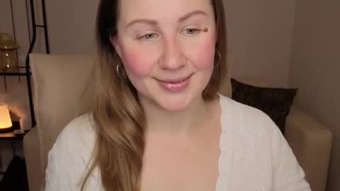 Snapshot of helens_lov chatting on November 1, 2025, 1:51 am Helen online show from November 1, 2025, 1:51 am