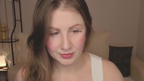 Helen online show from February 15, 2026, 2:19 am