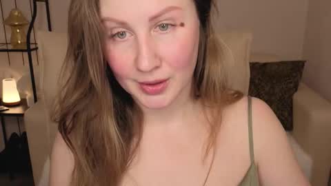 Helen online show from March 2, 2026, 7:26 am