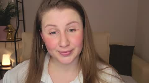 Helen online show from April 27, 2026, 8:56 am
