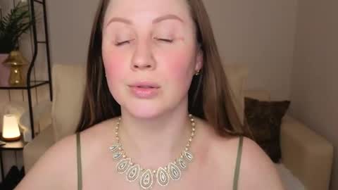 Helen online show from April 29, 2026, 9:02 am