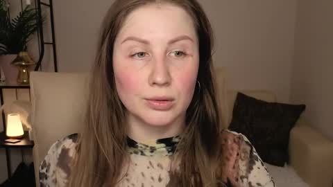 Helen online show from May 5, 2026, 8:44 am