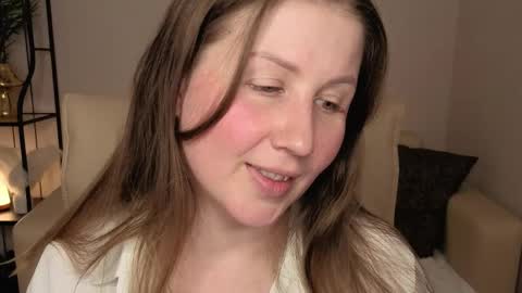 Helen online show from May 12, 2026, 7:49 am
