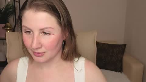 Helen online show from May 19, 2026, 9:15 am