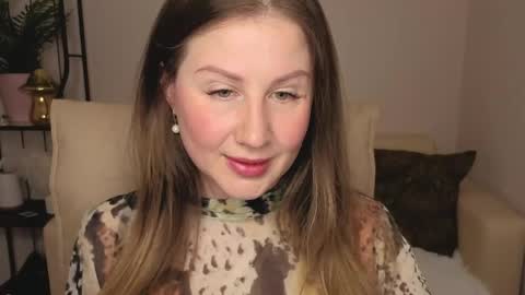 Helen online show from May 21, 2026, 2:18 am