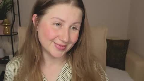 Helen online show from June 6, 2026, 1:54 am
