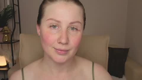 Helen online show from June 7, 2026, 5:11 am