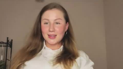 Helen online show from June 10, 2026, 2:45 am