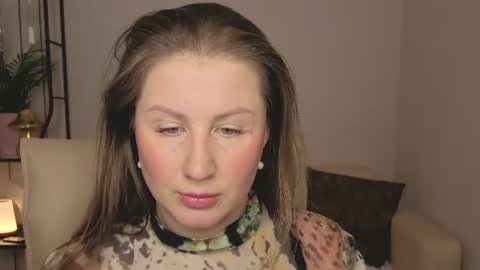 Helen online show from June 14, 2026, 1:58 am