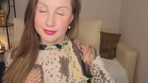 Helen online show from June 14, 2026, 2:24 am