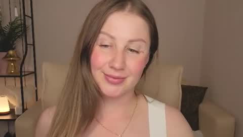 Helen online show from June 25, 2026, 5:23 am