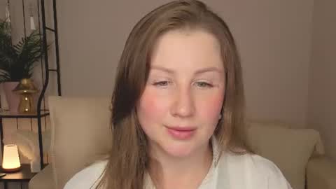 Helen online show from June 26, 2026, 2:16 am