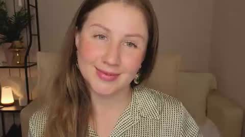 Helen online show from June 29, 2026, 1:45 am