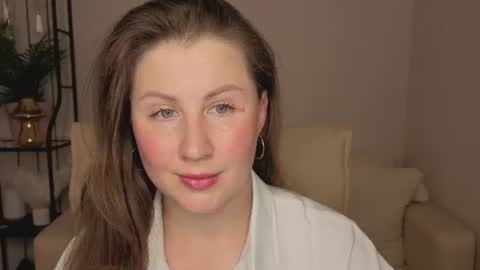Helen online show from July 6, 2026, 2:19 am