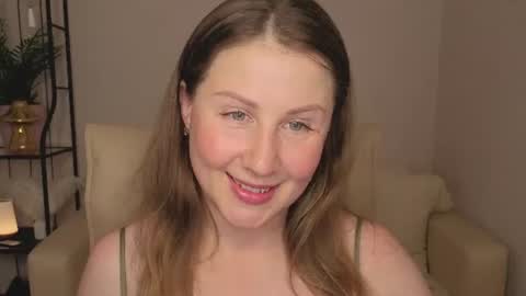 Helen online show from July 13, 2026, 2:47 am