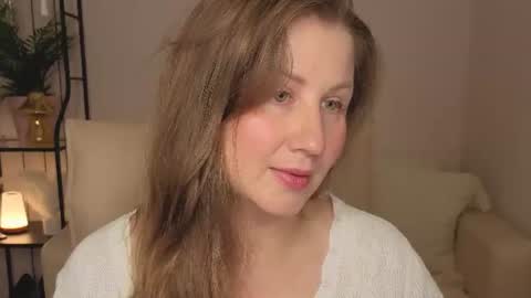 Helen online show from July 18, 2026, 1:32 am