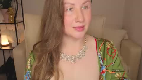 Helen online show from August 1, 2026, 2:33 am