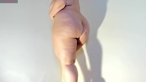 Helen or Hells online show from December 4, 2024, 7:12 pm