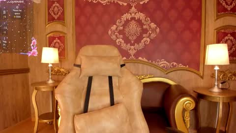 Helen or Hells online show from October 13, 2025, 12:16 pm