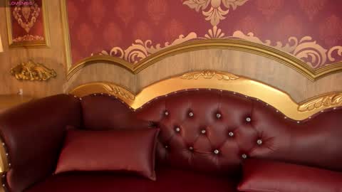 Helen or Hells online show from February 26, 2026, 1:32 pm