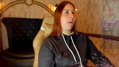 Helen or Hells online show from March 14, 2026, 12:10 pm