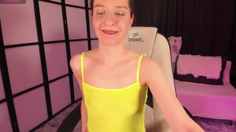 Helen online show from February 28, 2025, 10:30 am