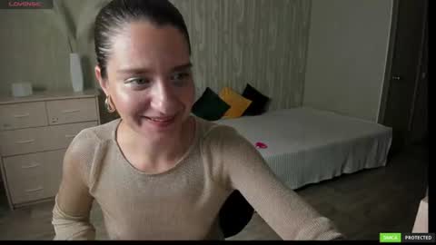 Snapshot of helentasty_ chatting on July 10, 2026, 11:57 am Helen online show from July 10, 2026, 11:57 am