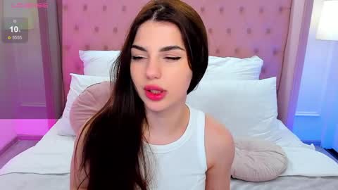 Helen online show from March 30, 2026, 7:37 pm