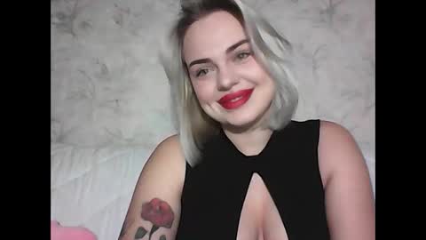 Snapshot of helga_now chatting on March 7, 2025, 7:16 pm helga_now online show from March 7, 2025, 7:16 pm