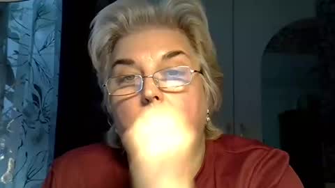 Snapshot of helga_sly chatting on July 31, 2026, 10:03 am helga_sly online show from July 31, 2026, 10:03 am