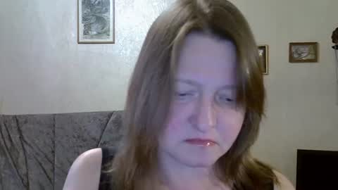 Snapshot of helgacharming chatting on June 24, 2026, 1:48 am helgacharming online show from June 24, 2026, 1:48 am