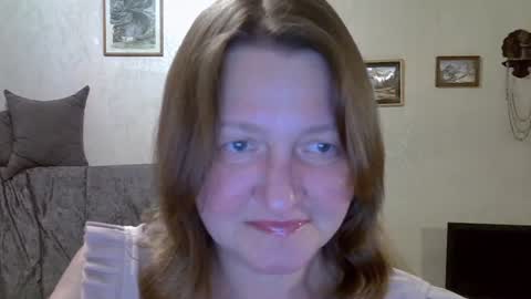 Snapshot of helgacharming chatting on July 7, 2026, 11:09 pm helgacharming online show from July 7, 2026, 11:09 pm
