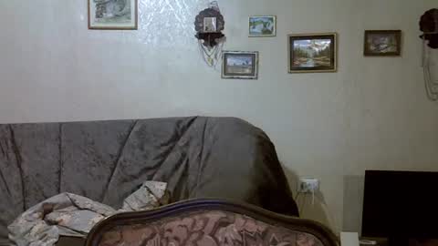 Snapshot of helgacharming chatting on July 11, 2026, 1:08 am helgacharming online show from July 11, 2026, 1:08 am