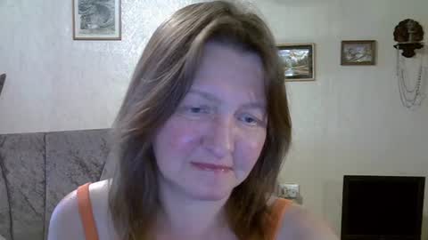 Snapshot of helgacharming chatting on July 12, 2026, 2:24 am helgacharming online show from July 12, 2026, 2:24 am
