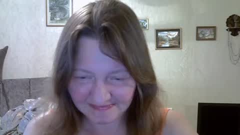 Snapshot of helgacharming chatting on July 13, 2026, 1:52 am helgacharming online show from July 13, 2026, 1:52 am