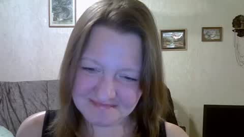 Snapshot of helgacharming chatting on July 23, 2026, 1:58 am helgacharming online show from July 23, 2026, 1:58 am
