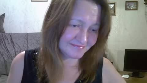 Snapshot of helgacharming chatting on July 23, 2026, 11:24 pm helgacharming online show from July 23, 2026, 11:24 pm