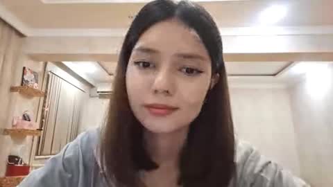 Snapshot of helgakraszewski chatting on September 16, 2025, 6:31 pm Alice online show from September 16, 2025, 6:31 pm