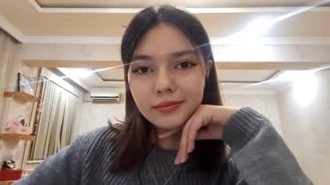 Snapshot of helgakraszewski chatting on September 21, 2025, 6:09 pm Alice online show from September 21, 2025, 6:09 pm