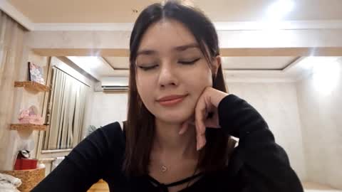 Snapshot of helgakraszewski chatting on September 27, 2025, 5:18 pm Alice online show from September 27, 2025, 5:18 pm